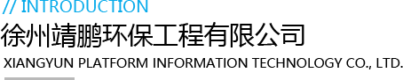1549932384111030.png abtt.png